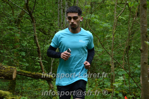 Trail _Chamerolles2026/CHM2026_2981.JPG